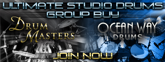 Ultimate%20Studio%20Drums%20Group%20Buy.jpg