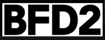 drum-product-logo-bfd2