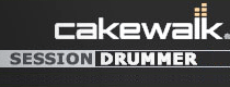 drum-product-logo-cakewalk