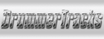 drum-product-logo-drummertracks