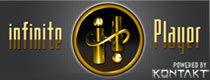 drum-product-logo-infinite-player