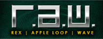 drum-product-logo-raw