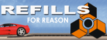 drum-product-logo-reason