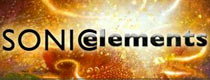 drum-product-logo-sonic-elements