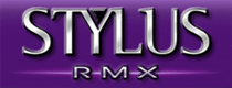drum-product-logo-stylus